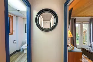 1292 Holland Dr, Grayland, WA 98547 - Photo 27