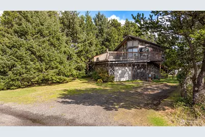 1292 Holland Drive, Grayland, WA 98547 - Photo 11