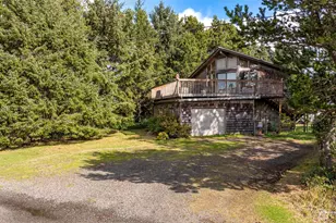 1292 Holland Dr, Grayland, WA 98547 - Photo 11