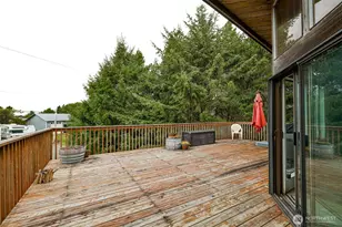 1292 Holland Dr, Grayland, WA 98547 - Photo 21