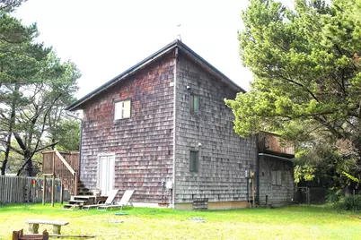 1292 Holland Drive, Grayland, WA 98547 - Photo 15