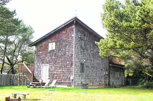 1292 Holland Dr, Grayland, WA 98547 - Photo 15