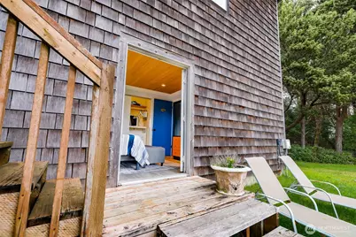 1292 Holland Drive, Grayland, WA 98547 - Photo 31