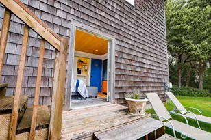 1292 Holland Dr, Grayland, WA 98547 - Photo 31