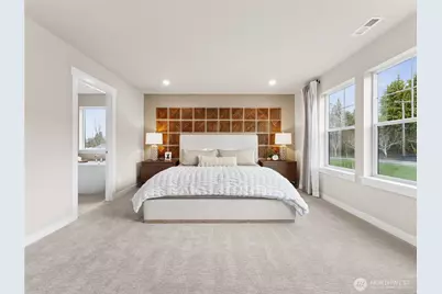 8320 115th Place SE #1, Newcastle, WA 98056 - Photo 17