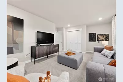 8320 115th Place SE #1, Newcastle, WA 98056 - Photo 29