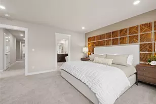 8320 115th Pl SE, Newcastle, WA 98056 - Photo 19