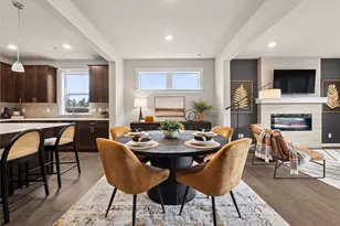 8320 115th Pl SE, Newcastle, WA 98056 - Photo 9