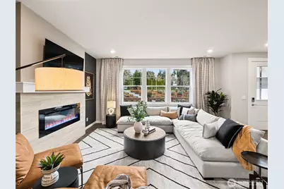 8320 115th Place SE #1, Newcastle, WA 98056 - Photo 13