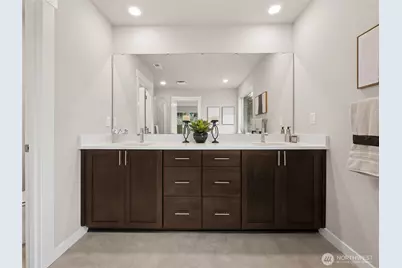8320 115th Place SE #1, Newcastle, WA 98056 - Photo 21