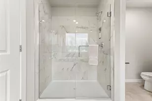 8320 115th Pl SE, Newcastle, WA 98056 - Photo 23