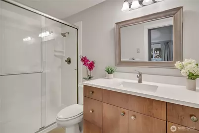 4621 Grandview Drive W #Unit C, University Place, WA 98466 - Photo 17