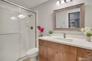 4621 Grandview Dr W, University Place, WA 98466 - Photo 17