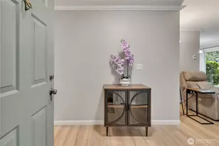 4621 Grandview Dr W, University Place, WA 98466 - Photo 21