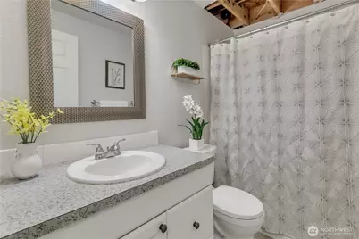 4621 Grandview Drive W #Unit C, University Place, WA 98466 - Photo 19