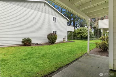 4621 Grandview Drive W #Unit C, University Place, WA 98466 - Photo 23