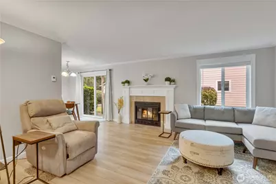 4621 Grandview Drive W #Unit C, University Place, WA 98466 - Photo 5