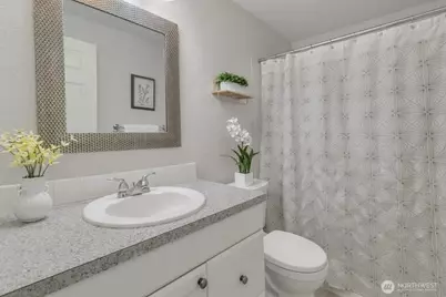 4621 Grandview Drive W #Unit C, University Place, WA 98466 - Photo 19