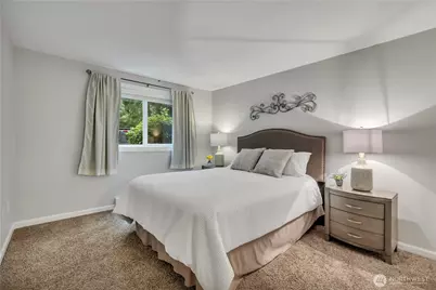 4621 Grandview Drive W #Unit C, University Place, WA 98466 - Photo 15