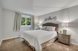 4621 Grandview Dr W, University Place, WA 98466 - Photo 15