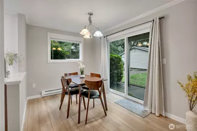 4621 Grandview Drive W #Unit C, University Place, WA 98466 - Photo 7