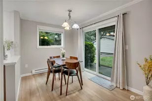 4621 Grandview Dr W, University Place, WA 98466 - Photo 7