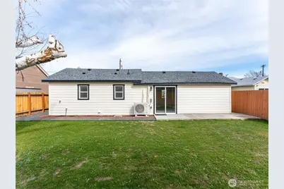 98 Fuller Street, Wenatchee, WA 98801 - Photo 29