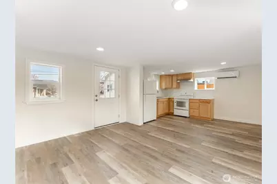 98 Fuller Street, Wenatchee, WA 98801 - Photo 11