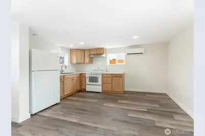 98 Fuller Street, Wenatchee, WA 98801 - Photo 7