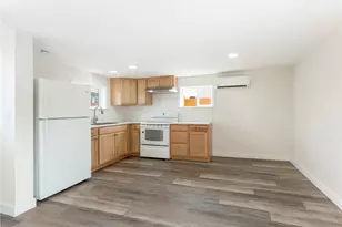 98 Fuller St, Wenatchee, WA 98801 - Photo 7