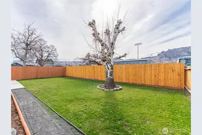 98 Fuller Street, Wenatchee, WA 98801 - Photo 33