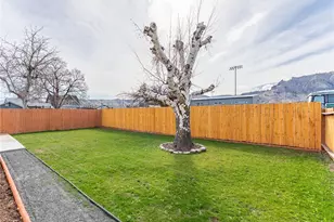98 Fuller St, Wenatchee, WA 98801 - Photo 33