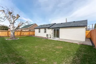 98 Fuller St, Wenatchee, WA 98801 - Photo 27