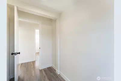 98 Fuller Street, Wenatchee, WA 98801 - Photo 13