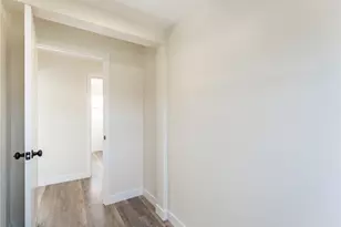 98 Fuller St, Wenatchee, WA 98801 - Photo 13