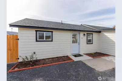 98 Fuller Street, Wenatchee, WA 98801 - Photo 3