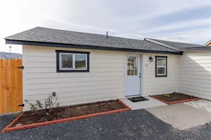 98 Fuller St, Wenatchee, WA 98801 - Photo 3