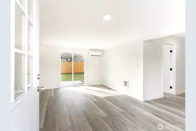 98 Fuller Street, Wenatchee, WA 98801 - Photo 5