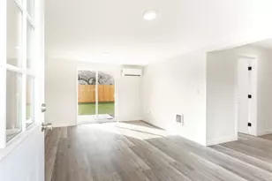 98 Fuller St, Wenatchee, WA 98801 - Photo 5