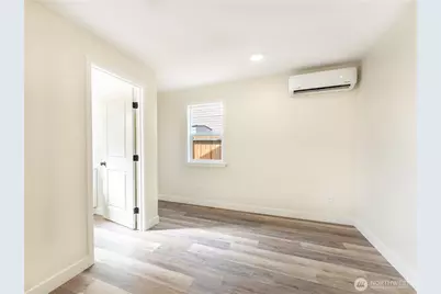 98 Fuller Street, Wenatchee, WA 98801 - Photo 19