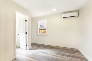 98 Fuller St, Wenatchee, WA 98801 - Photo 19