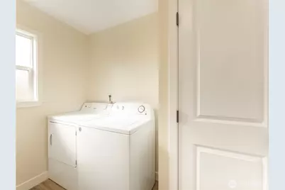 98 Fuller Street, Wenatchee, WA 98801 - Photo 15