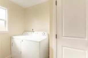 98 Fuller St, Wenatchee, WA 98801 - Photo 15