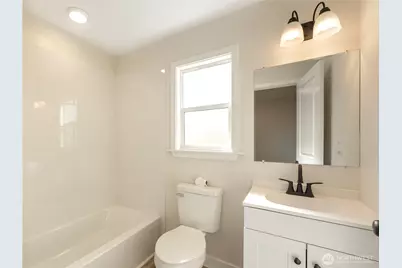 98 Fuller Street, Wenatchee, WA 98801 - Photo 23