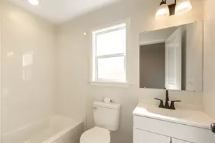 98 Fuller St, Wenatchee, WA 98801 - Photo 23