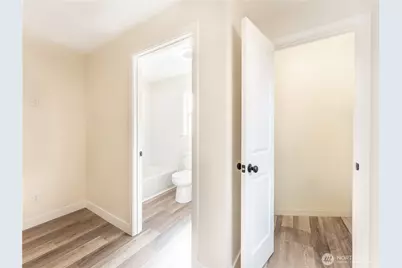 98 Fuller Street, Wenatchee, WA 98801 - Photo 21