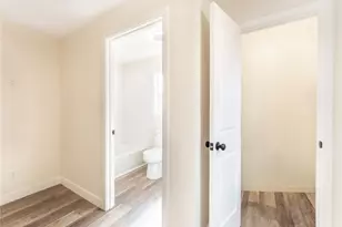 98 Fuller St, Wenatchee, WA 98801 - Photo 21