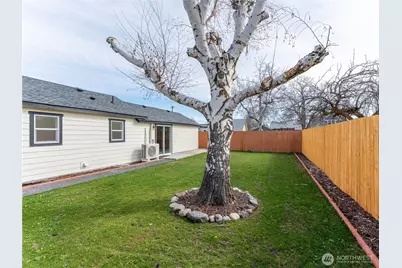 98 Fuller Street, Wenatchee, WA 98801 - Photo 31