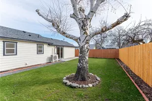 98 Fuller St, Wenatchee, WA 98801 - Photo 31