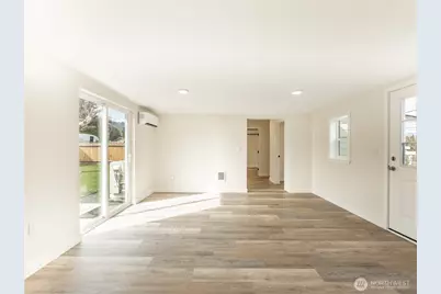 98 Fuller Street, Wenatchee, WA 98801 - Photo 9